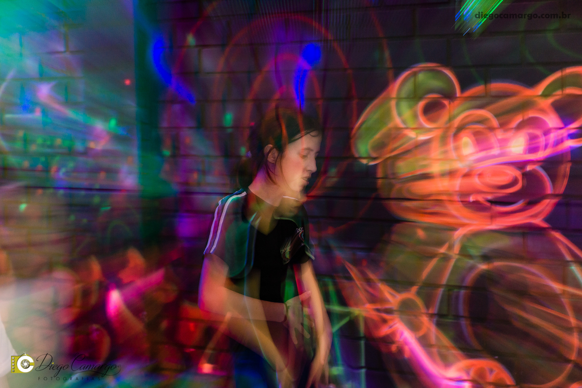 aniversario, espuleto, cacador, dinossauro, jurassic park, bolo, presente, docinho, salgado, brincadeira, ferias