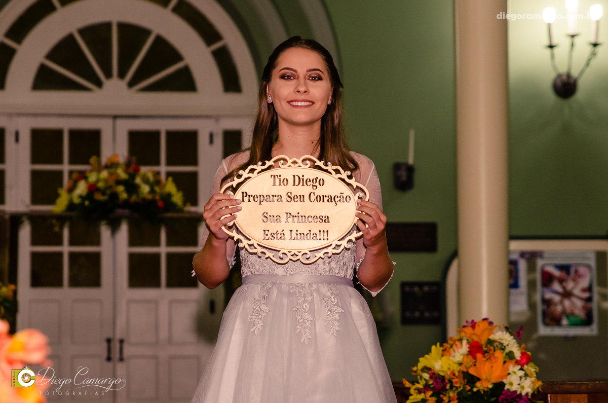 casamento, noivo, pai do noivo, terno, sapato, cinto, vestido, noiva, mae da noiva, brinco, anel, cabelo, maquiagem, salão de beleza, cabeleireiro, flor, buque, rosa, madrinha, ensaio, festa, fotografo, fotografia, caçador, igreja, catedral sao francisco