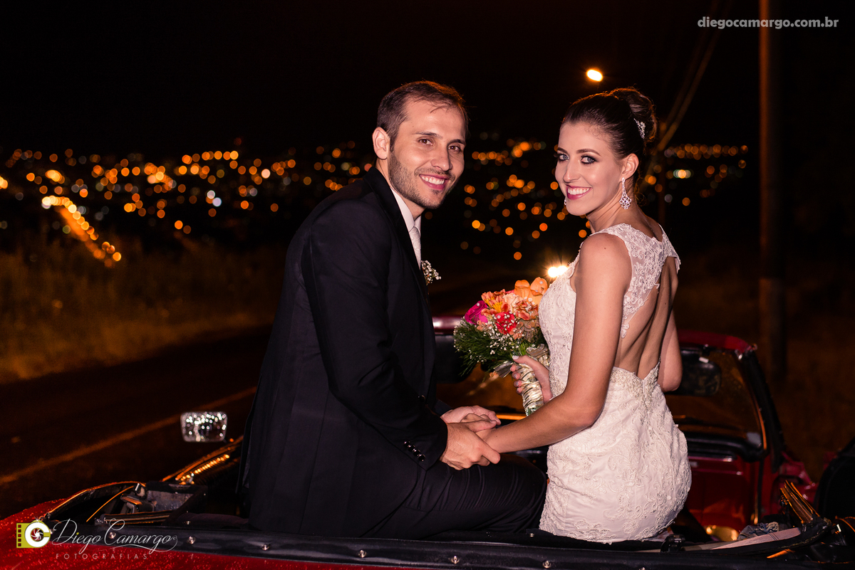 casamento, noivo, pai do noivo, terno, sapato, cinto, vestido, noiva, mae da noiva, brinco, anel, cabelo, maquiagem, salão de beleza, cabeleireiro, flor, buque, rosa, madrinha, ensaio, festa, fotografo, fotografia, caçador, igreja, catedral sao francisco