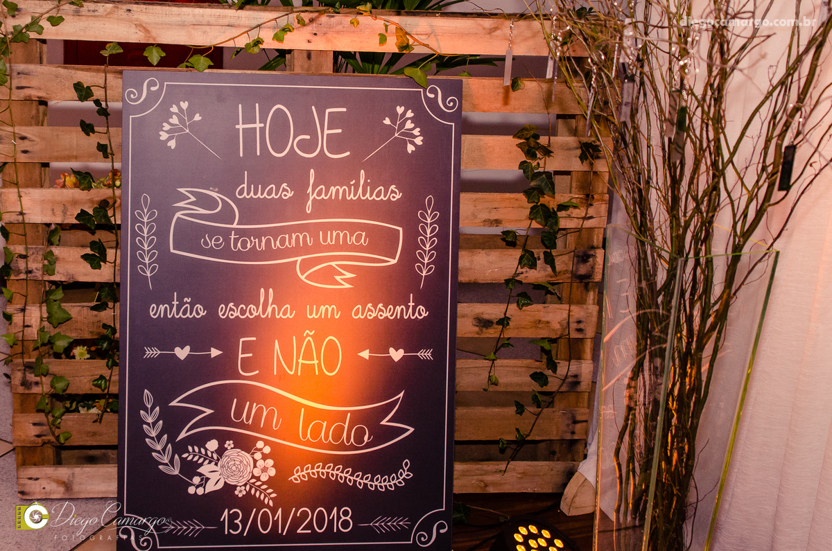 casamento, noivo, pai do noivo, terno, sapato, cinto, vestido, noiva, mae da noiva, brinco, anel, cabelo, maquiagem, salão de beleza, cabeleireiro, flor, buque, rosa, madrinha, ensaio, festa, fotografo, fotografia, caçador, igreja, catedral sao francisco