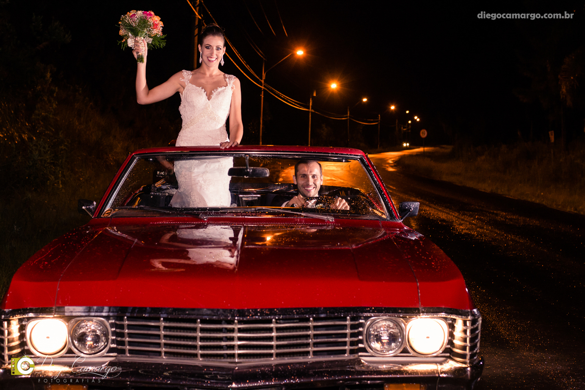 casamento, noivo, pai do noivo, terno, sapato, cinto, vestido, noiva, mae da noiva, brinco, anel, cabelo, maquiagem, salão de beleza, cabeleireiro, flor, buque, rosa, madrinha, ensaio, festa, fotografo, fotografia, caçador, igreja, catedral sao francisco