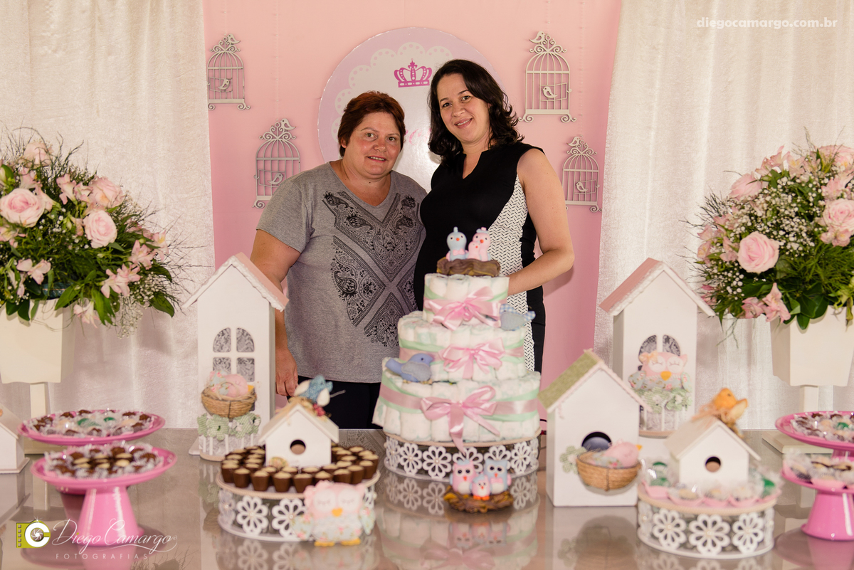 Cha de bebe, gravida, gestante, ensaio, decoração, bolo, frauda, cha de frauda, lembrança, amiga, presente