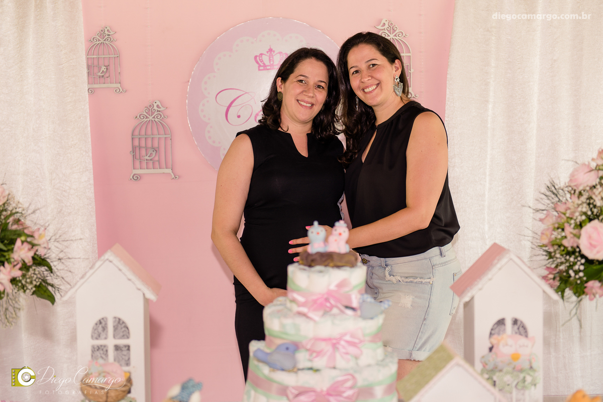 Cha de bebe, gravida, gestante, ensaio, decoração, bolo, frauda, cha de frauda, lembrança, amiga, presente