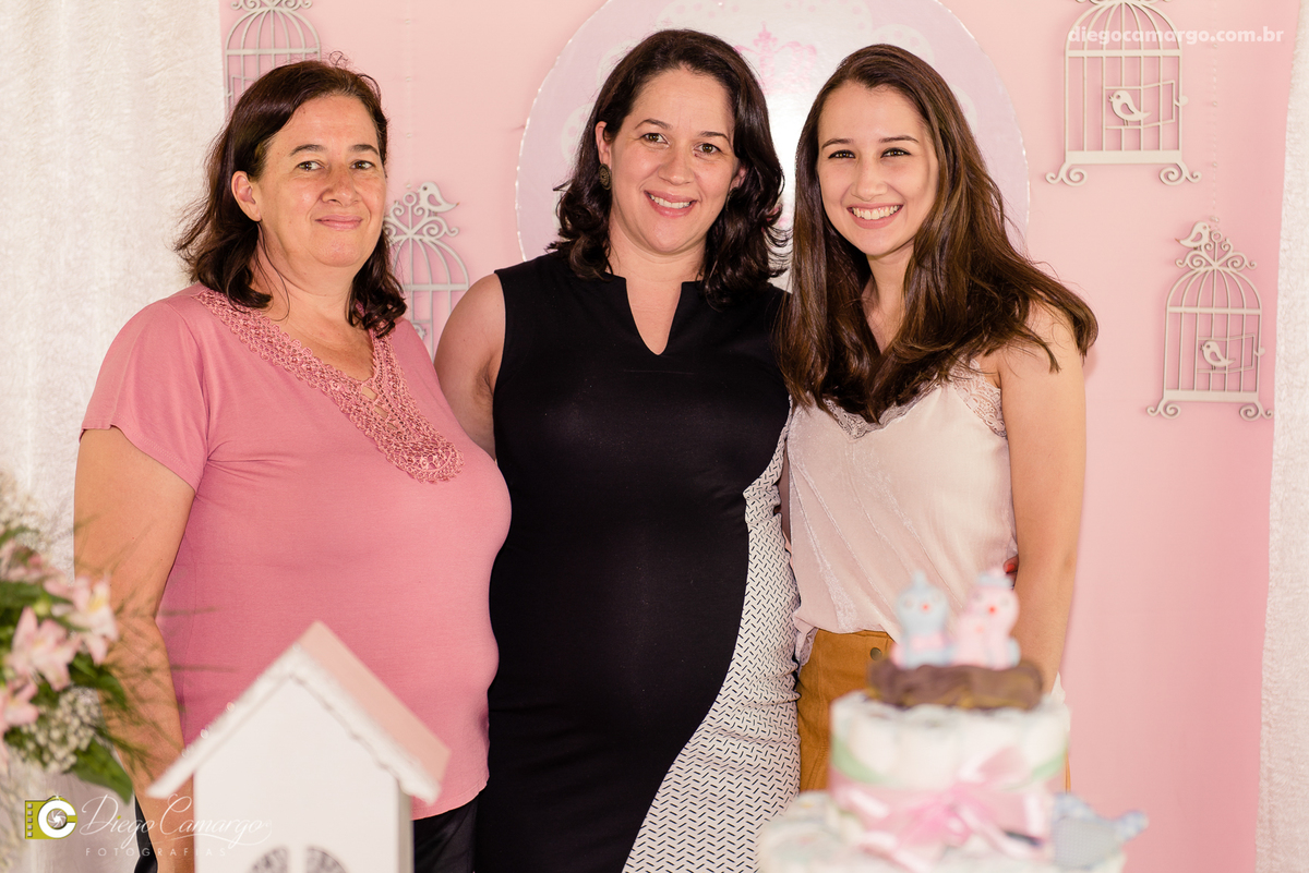 Cha de bebe, gravida, gestante, ensaio, decoração, bolo, frauda, cha de frauda, lembrança, amiga, presente