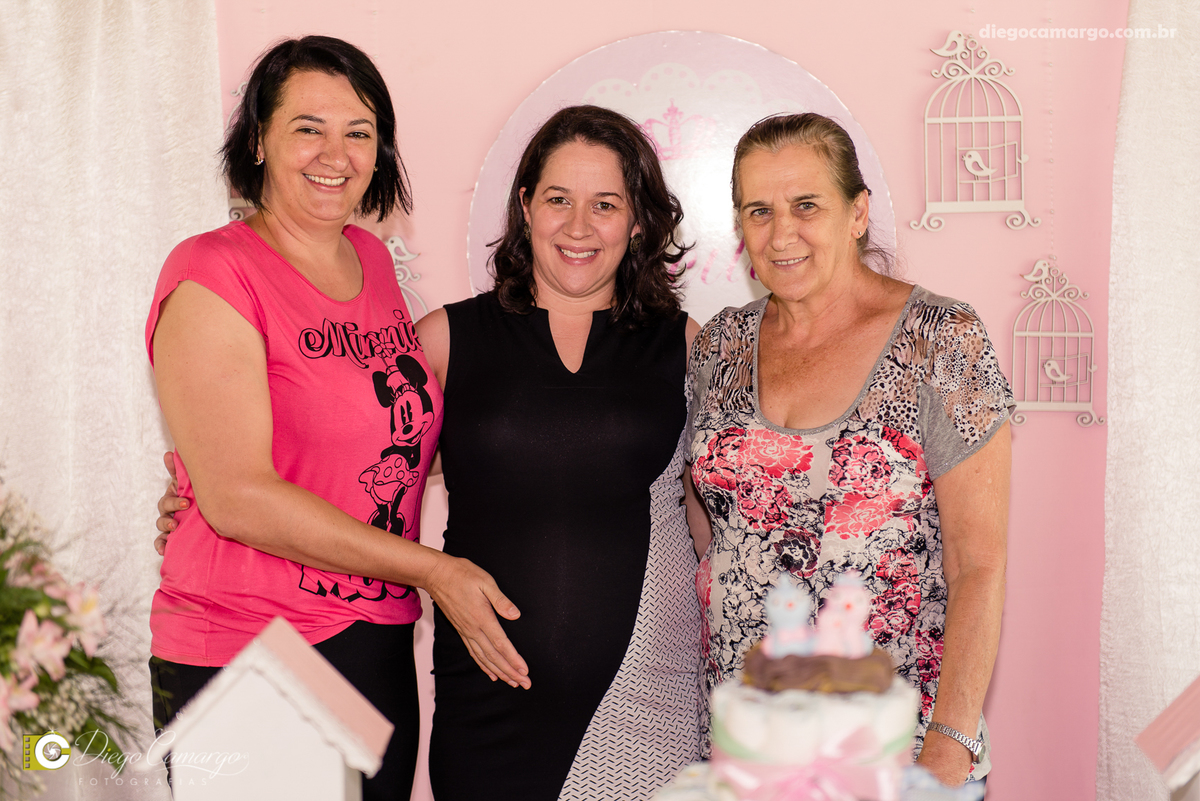 Cha de bebe, gravida, gestante, ensaio, decoração, bolo, frauda, cha de frauda, lembrança, amiga, presente