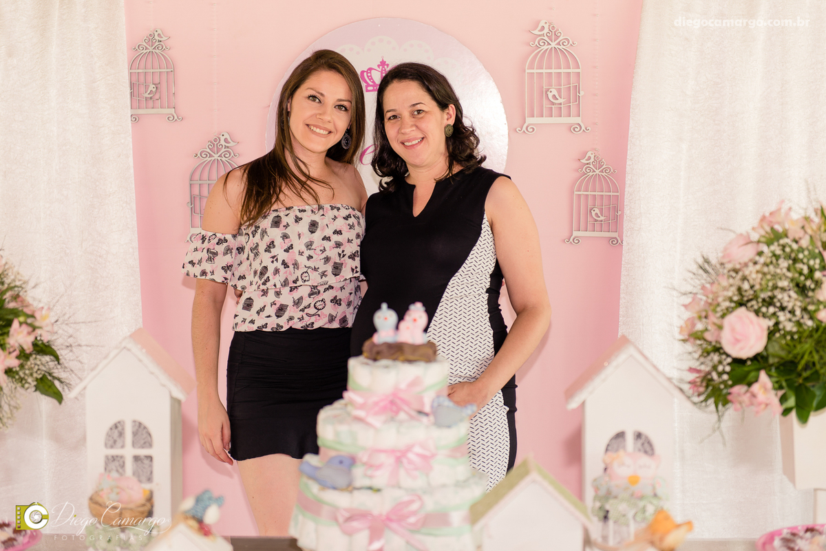 Cha de bebe, gravida, gestante, ensaio, decoração, bolo, frauda, cha de frauda, lembrança, amiga, presente