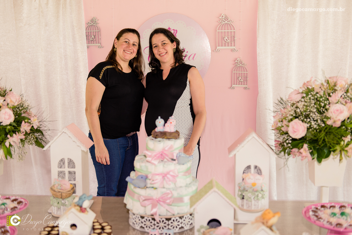 Cha de bebe, gravida, gestante, ensaio, decoração, bolo, frauda, cha de frauda, lembrança, amiga, presente