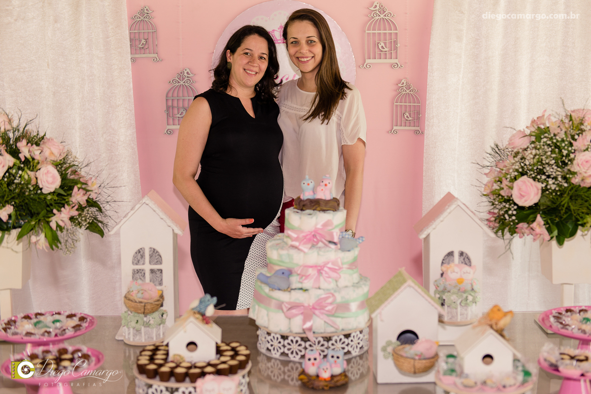 Cha de bebe, gravida, gestante, ensaio, decoração, bolo, frauda, cha de frauda, lembrança, amiga, presente