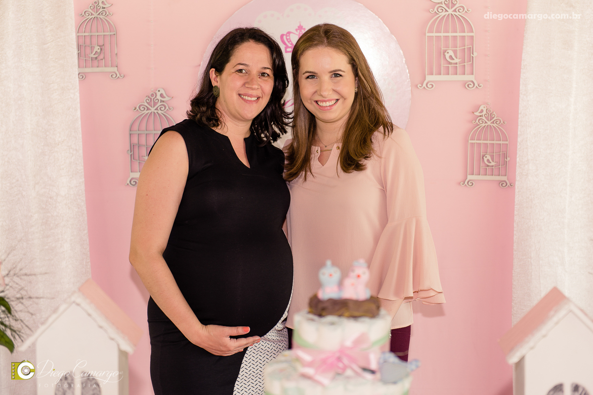 Cha de bebe, gravida, gestante, ensaio, decoração, bolo, frauda, cha de frauda, lembrança, amiga, presente