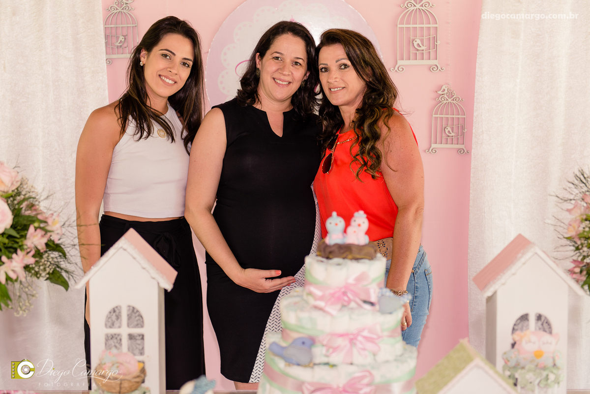 Cha de bebe, gravida, gestante, ensaio, decoração, bolo, frauda, cha de frauda, lembrança, amiga, presente