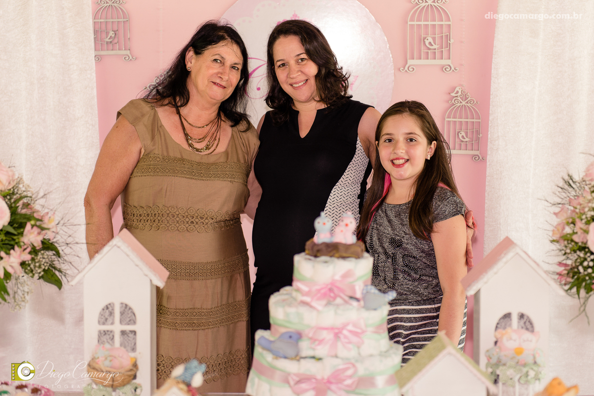 Cha de bebe, gravida, gestante, ensaio, decoração, bolo, frauda, cha de frauda, lembrança, amiga, presente