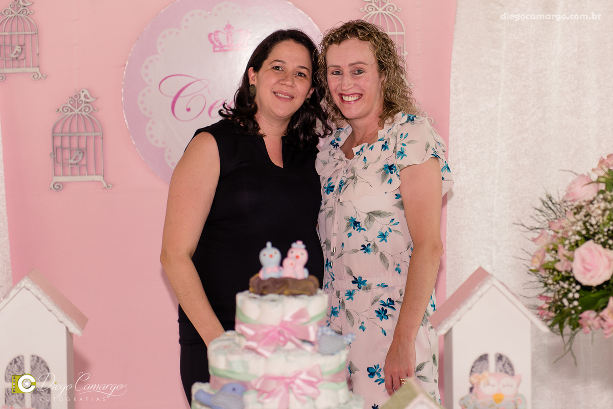 Cha de bebe, gravida, gestante, ensaio, decoração, bolo, frauda, cha de frauda, lembrança, amiga, presente