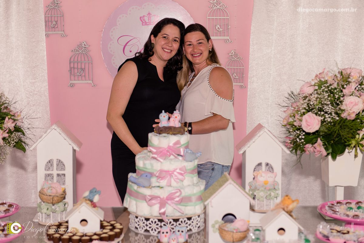 Cha de bebe, gravida, gestante, ensaio, decoração, bolo, frauda, cha de frauda, lembrança, amiga, presente