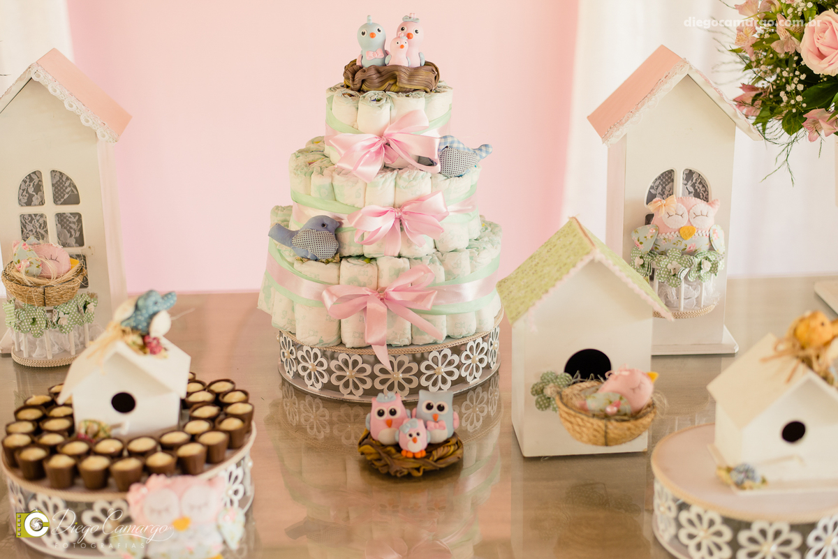 Cha de bebe, gravida, gestante, ensaio, decoração, bolo, frauda, cha de frauda, lembrança, amiga, presente