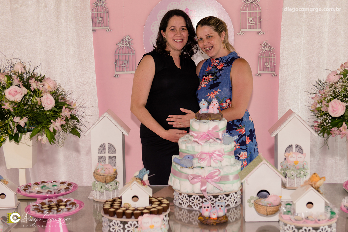 Cha de bebe, gravida, gestante, ensaio, decoração, bolo, frauda, cha de frauda, lembrança, amiga, presente