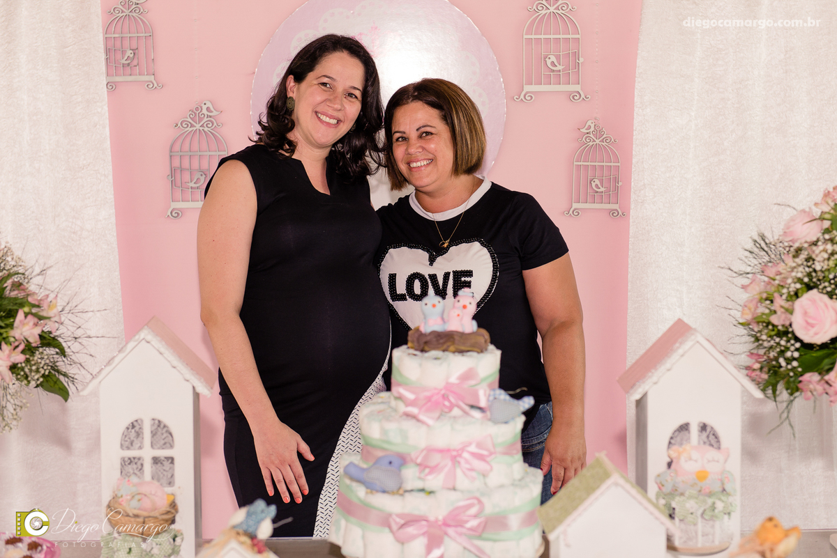 Cha de bebe, gravida, gestante, ensaio, decoração, bolo, frauda, cha de frauda, lembrança, amiga, presente