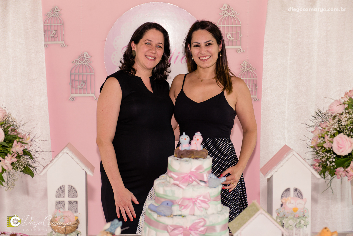 Cha de bebe, gravida, gestante, ensaio, decoração, bolo, frauda, cha de frauda, lembrança, amiga, presente