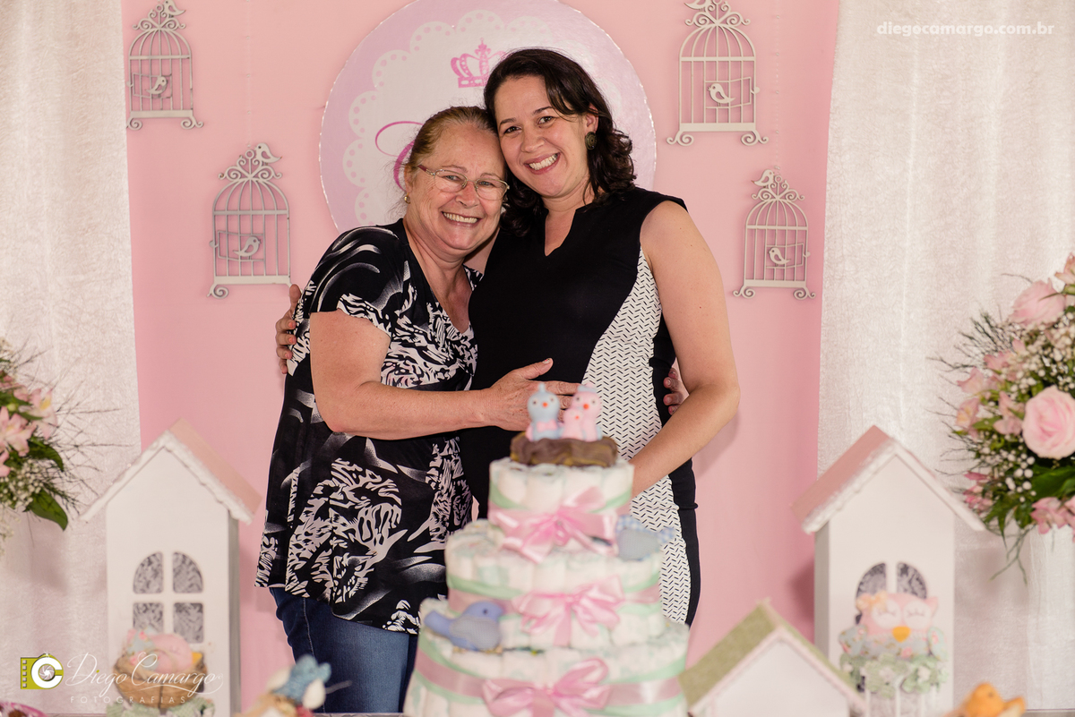 Cha de bebe, gravida, gestante, ensaio, decoração, bolo, frauda, cha de frauda, lembrança, amiga, presente