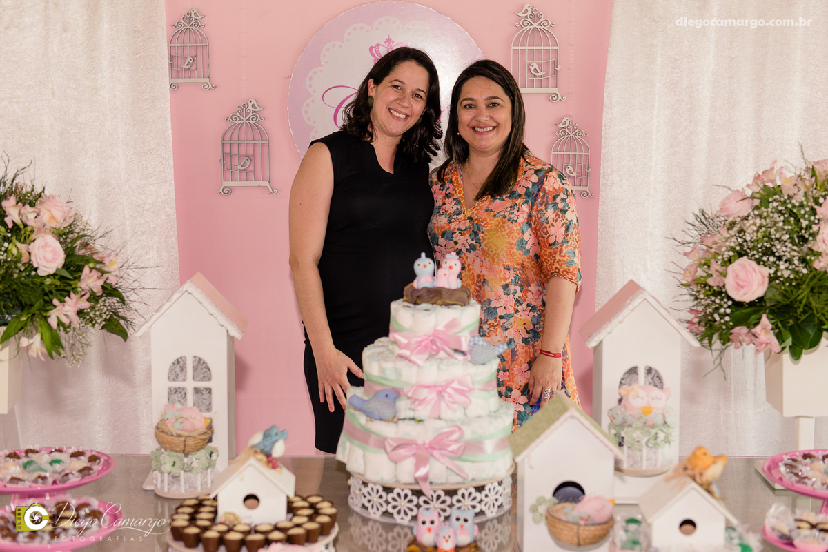 Cha de bebe, gravida, gestante, ensaio, decoração, bolo, frauda, cha de frauda, lembrança, amiga, presente