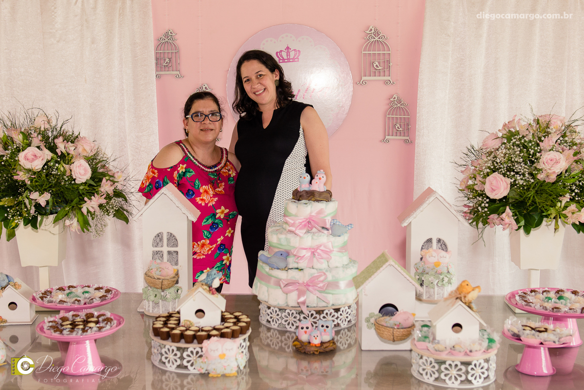 Cha de bebe, gravida, gestante, ensaio, decoração, bolo, frauda, cha de frauda, lembrança, amiga, presente