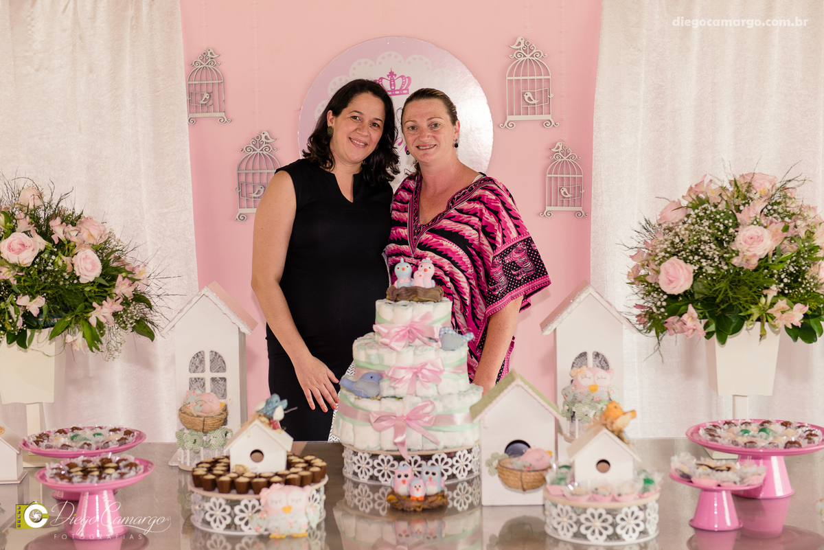 Cha de bebe, gravida, gestante, ensaio, decoração, bolo, frauda, cha de frauda, lembrança, amiga, presente