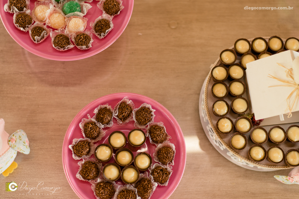 Cha de bebe, gravida, gestante, ensaio, decoração, bolo, frauda, cha de frauda, lembrança, amiga, presente