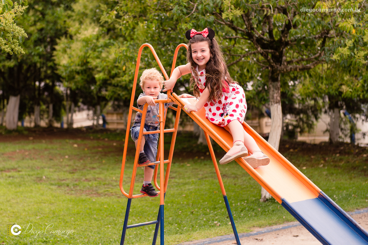 Cha de bebe, gravida, gestante, ensaio, decoração, bolo, frauda, cha de frauda, lembrança, amiga, presente
