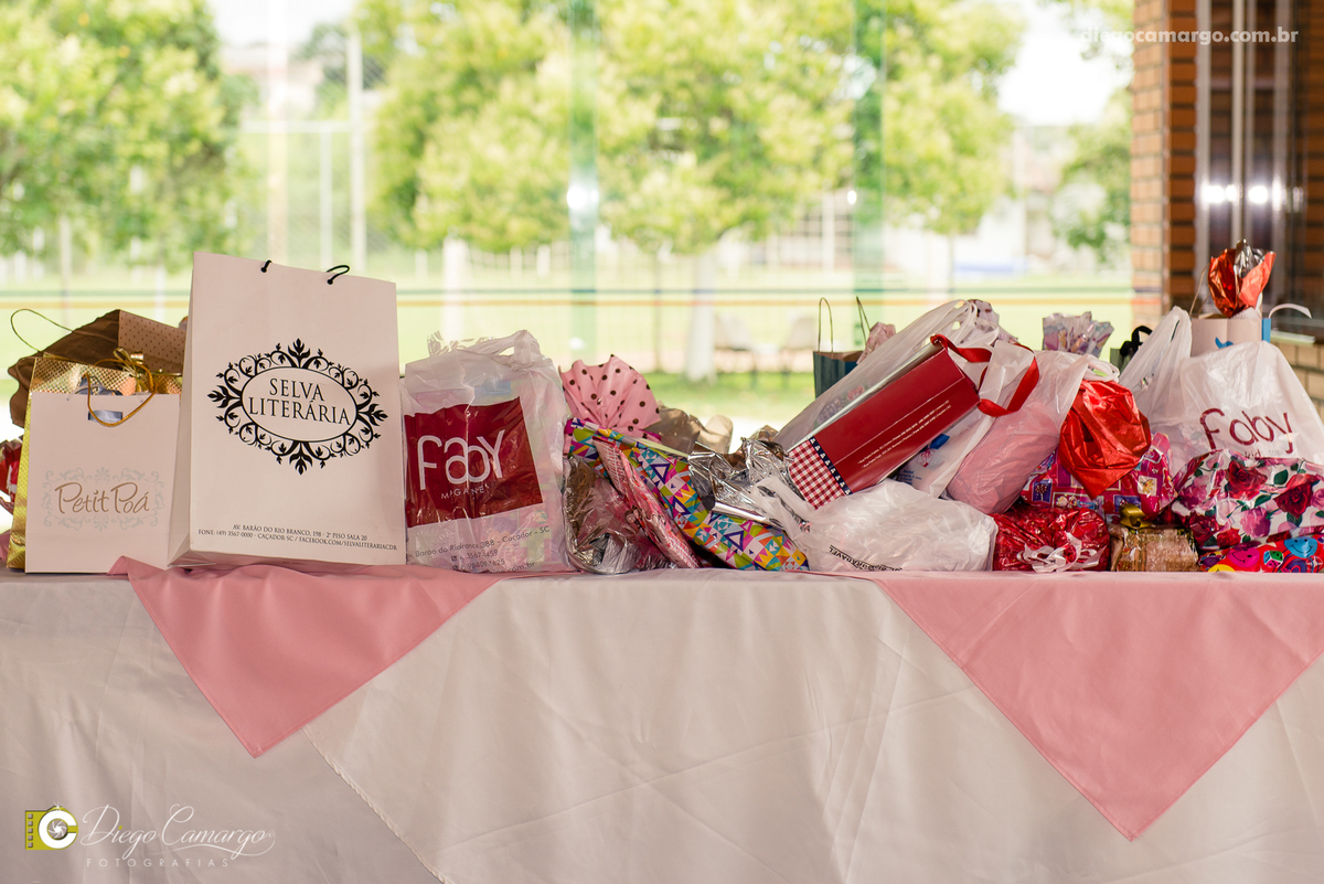 Cha de bebe, gravida, gestante, ensaio, decoração, bolo, frauda, cha de frauda, lembrança, amiga, presente