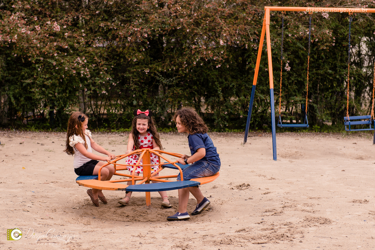 Cha de bebe, gravida, gestante, ensaio, decoração, bolo, frauda, cha de frauda, lembrança, amiga, presente