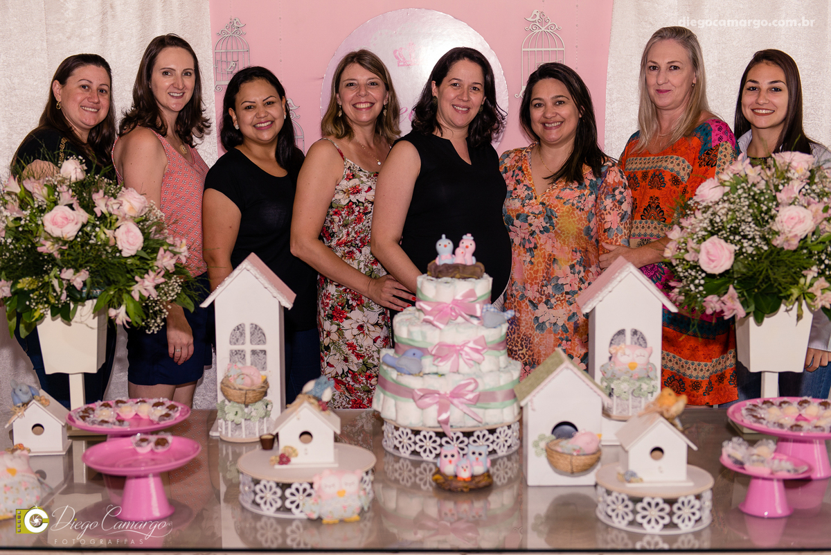 Cha de bebe, gravida, gestante, ensaio, decoração, bolo, frauda, cha de frauda, lembrança, amiga, presente