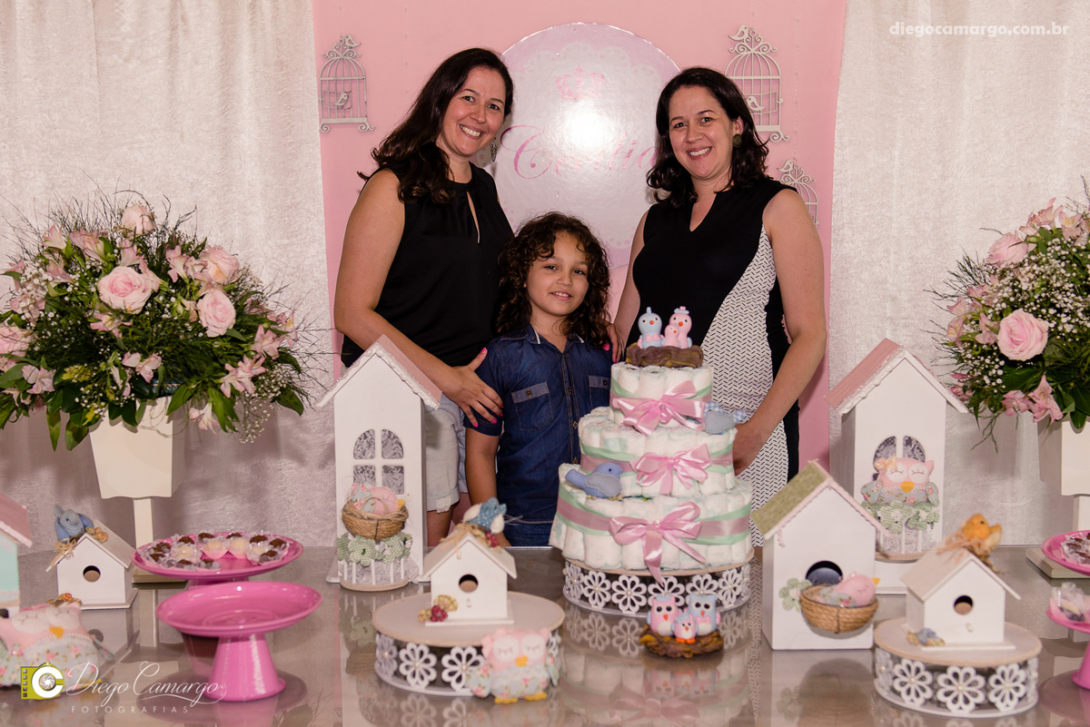 Cha de bebe, gravida, gestante, ensaio, decoração, bolo, frauda, cha de frauda, lembrança, amiga, presente