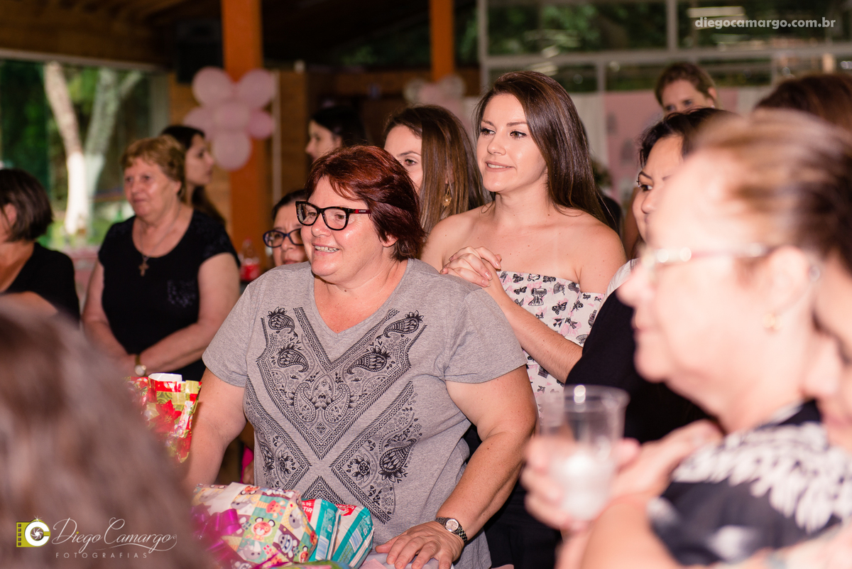 Cha de bebe, gravida, gestante, ensaio, decoração, bolo, frauda, cha de frauda, lembrança, amiga, presente