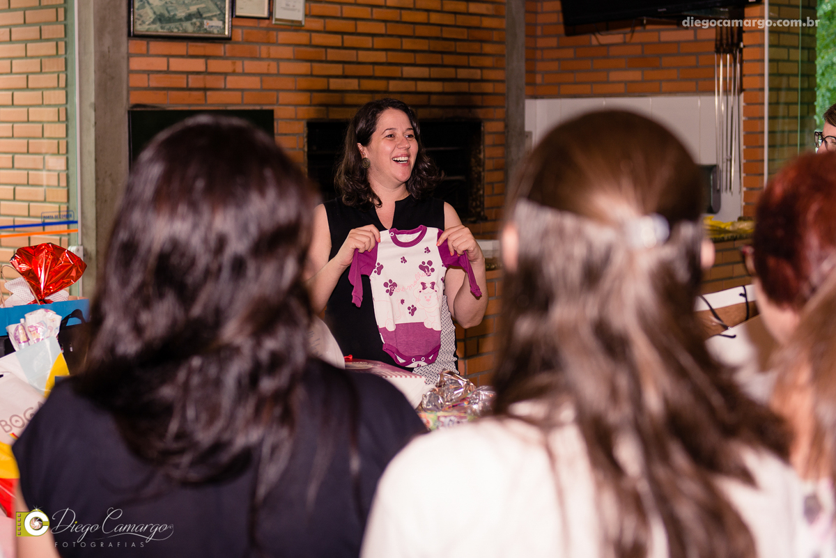 Cha de bebe, gravida, gestante, ensaio, decoração, bolo, frauda, cha de frauda, lembrança, amiga, presente