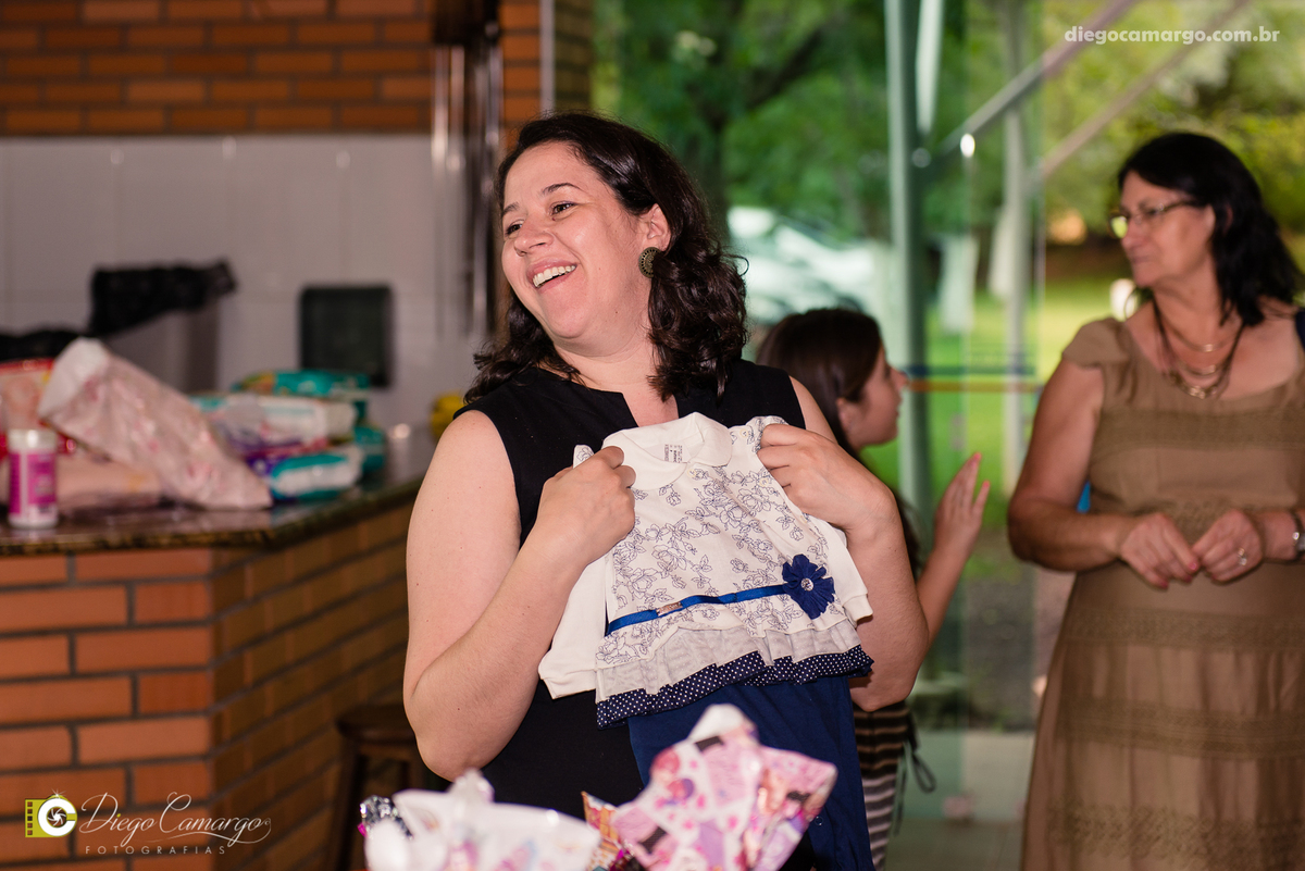 Cha de bebe, gravida, gestante, ensaio, decoração, bolo, frauda, cha de frauda, lembrança, amiga, presente