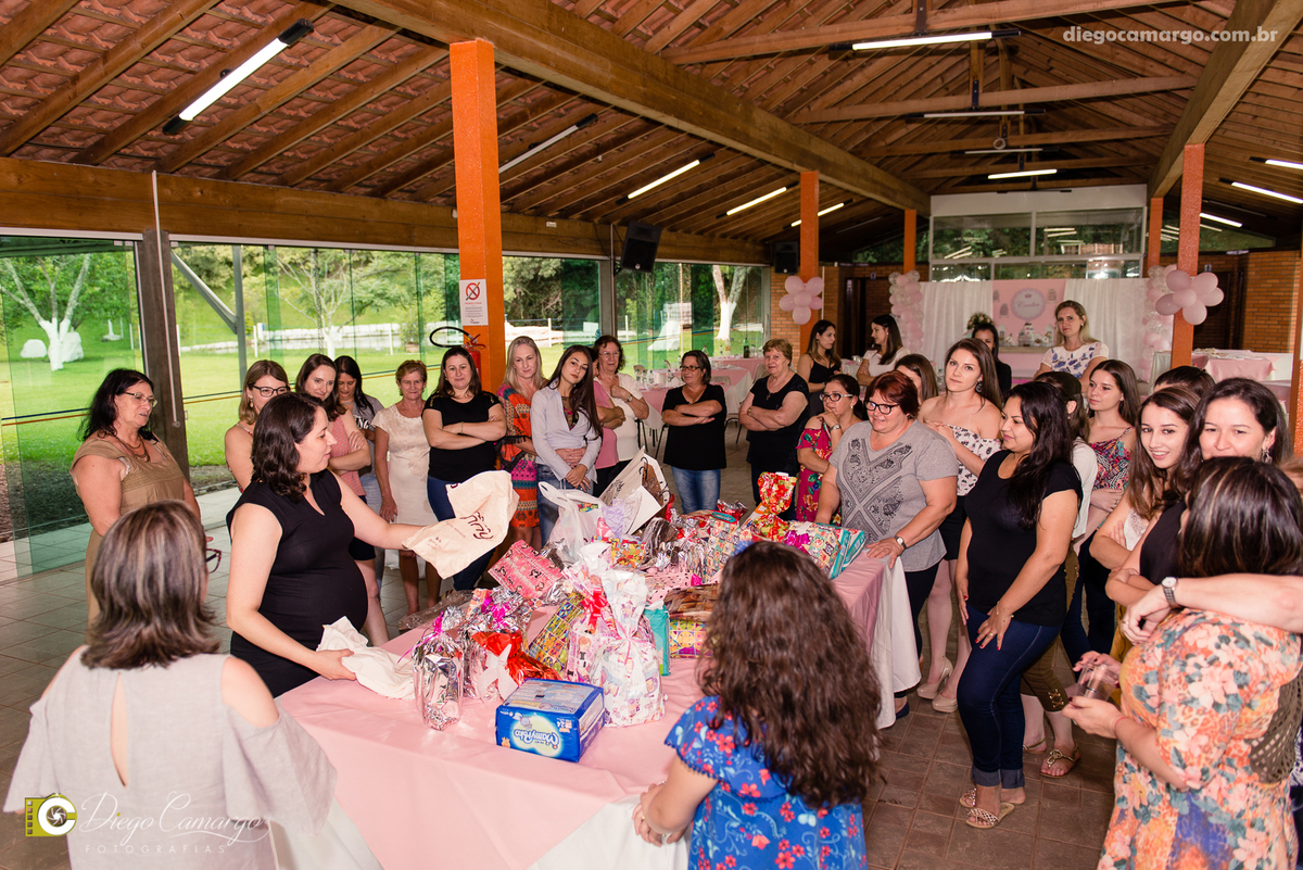 Cha de bebe, gravida, gestante, ensaio, decoração, bolo, frauda, cha de frauda, lembrança, amiga, presente