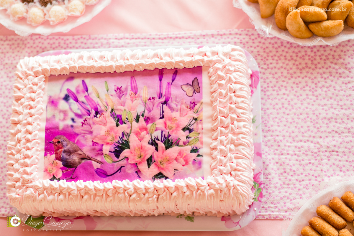 Cha de bebe, gravida, gestante, ensaio, decoração, bolo, frauda, cha de frauda, lembrança, amiga, presente