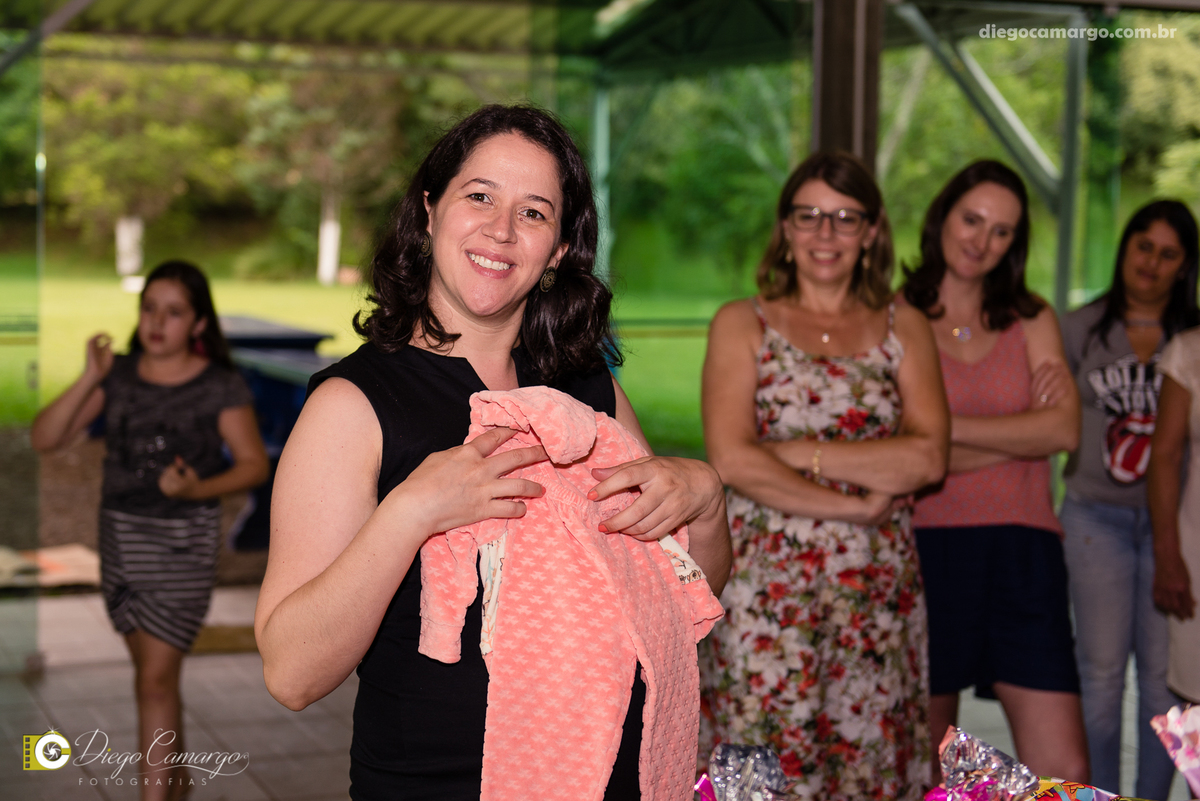 Cha de bebe, gravida, gestante, ensaio, decoração, bolo, frauda, cha de frauda, lembrança, amiga, presente