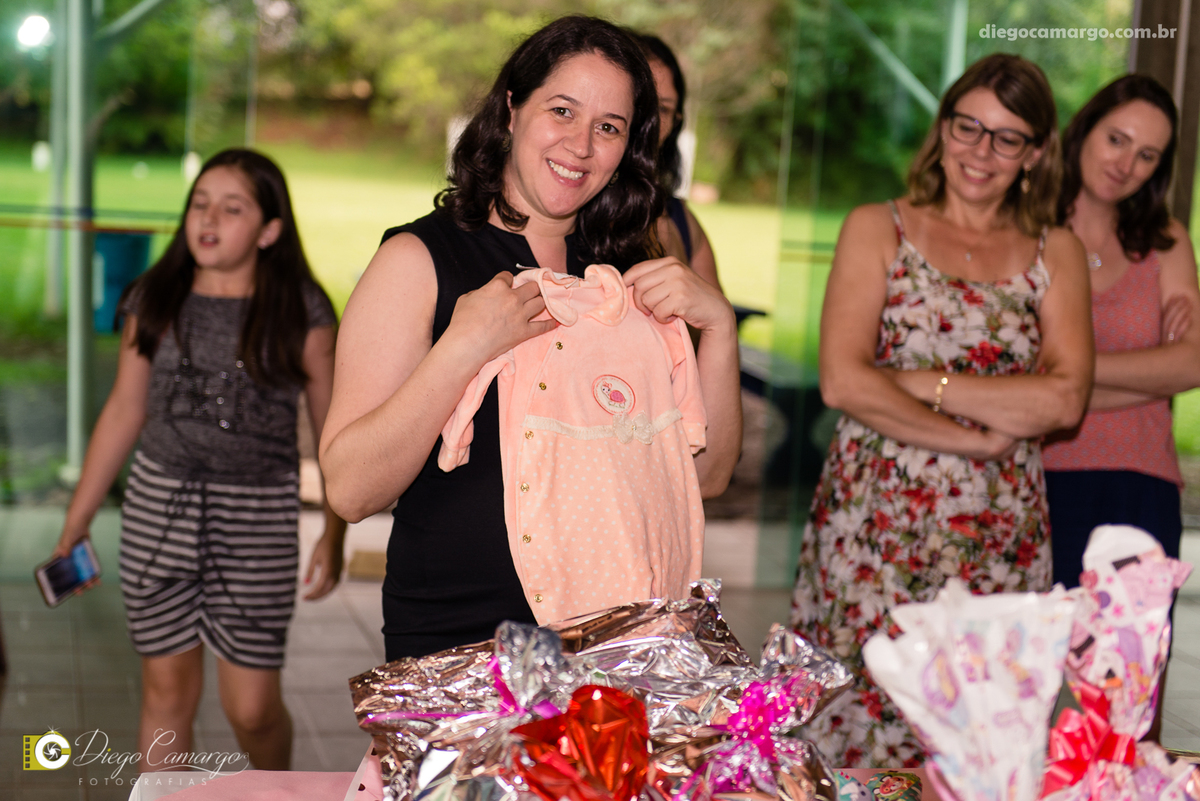 Cha de bebe, gravida, gestante, ensaio, decoração, bolo, frauda, cha de frauda, lembrança, amiga, presente