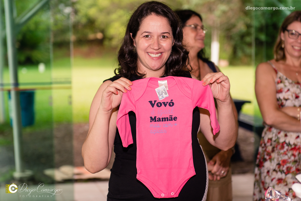 Cha de bebe, gravida, gestante, ensaio, decoração, bolo, frauda, cha de frauda, lembrança, amiga, presente