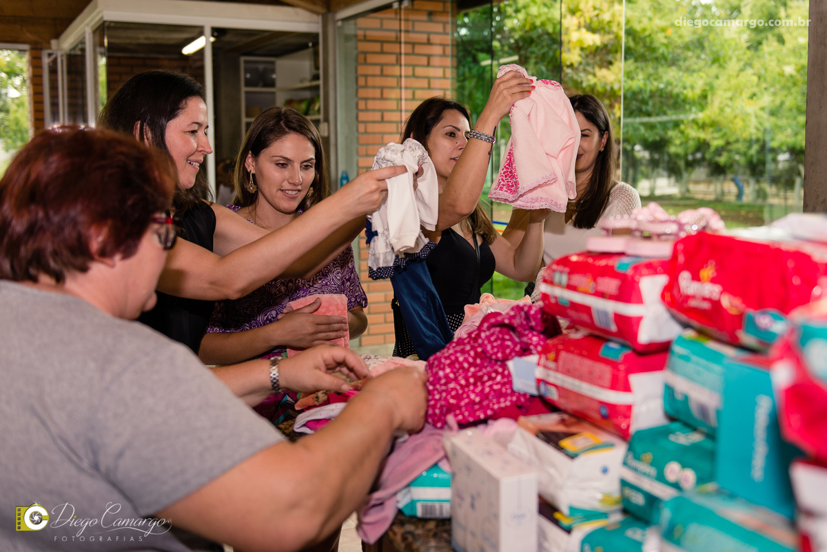 Cha de bebe, gravida, gestante, ensaio, decoração, bolo, frauda, cha de frauda, lembrança, amiga, presente