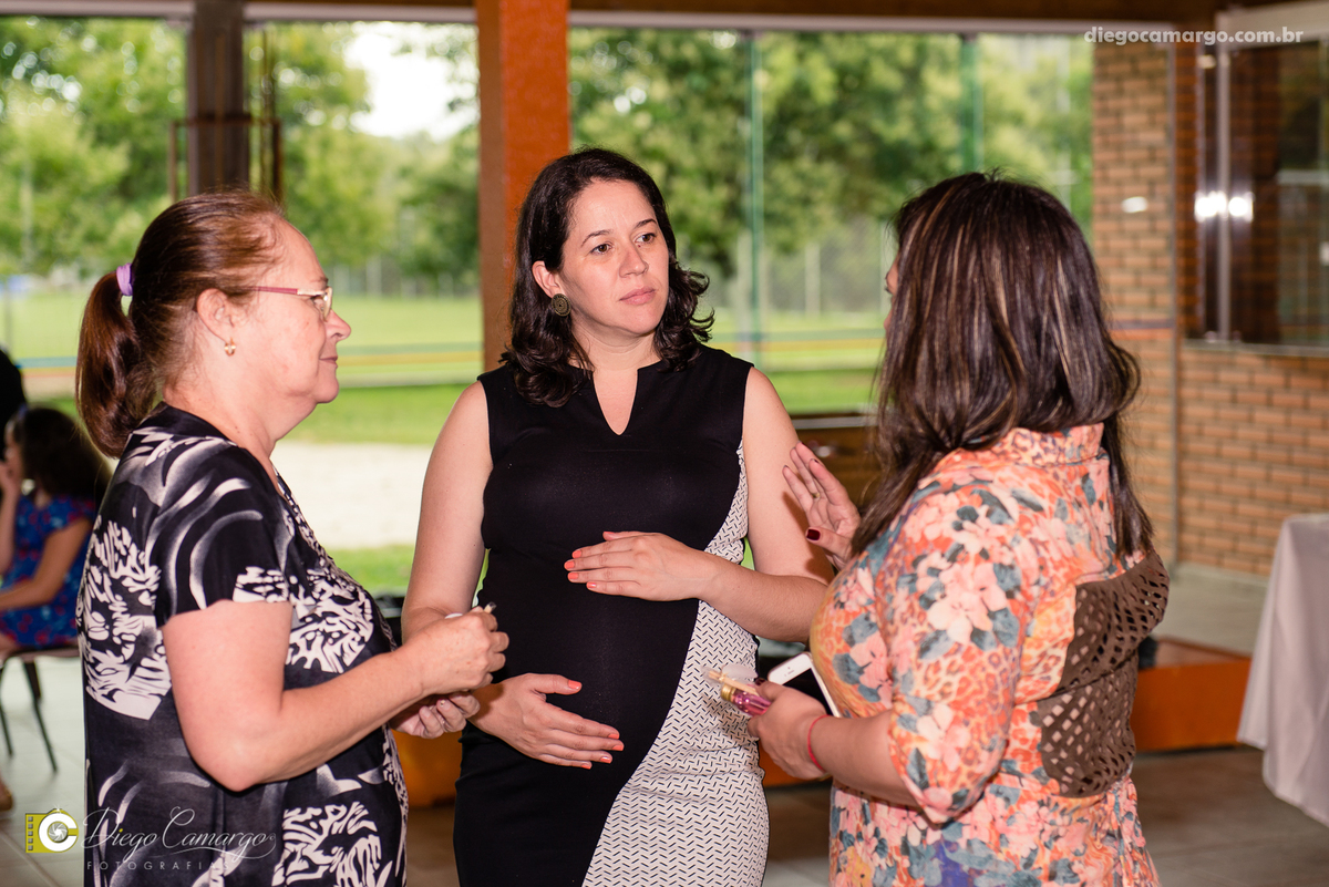 Cha de bebe, gravida, gestante, ensaio, decoração, bolo, frauda, cha de frauda, lembrança, amiga, presente