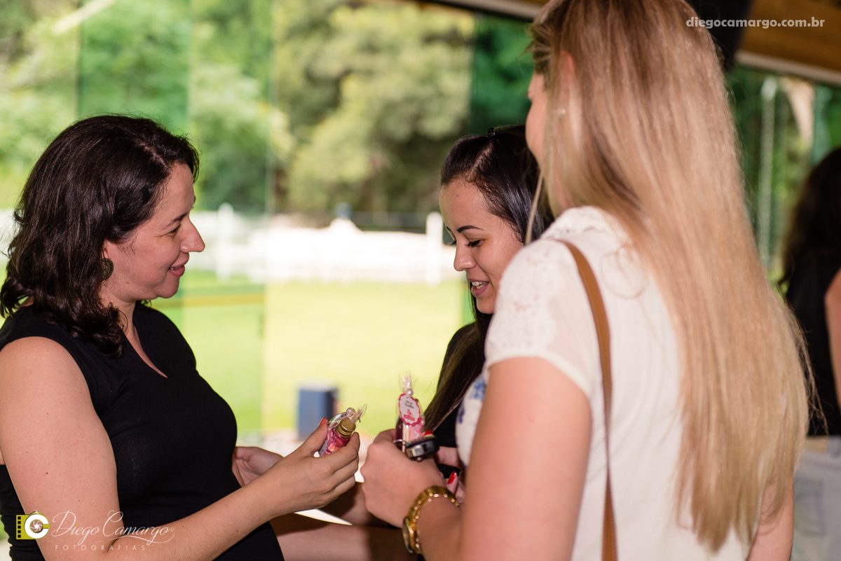 Cha de bebe, gravida, gestante, ensaio, decoração, bolo, frauda, cha de frauda, lembrança, amiga, presente