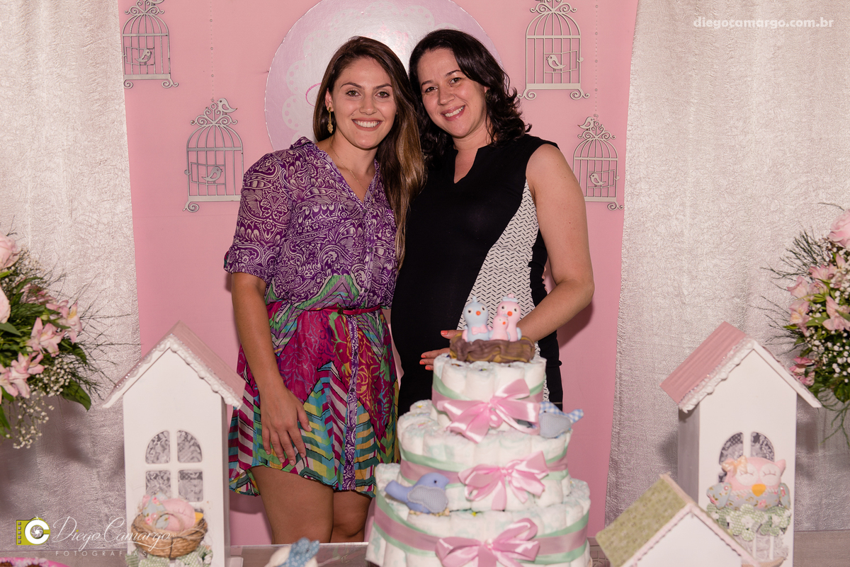 Cha de bebe, gravida, gestante, ensaio, decoração, bolo, frauda, cha de frauda, lembrança, amiga, presente