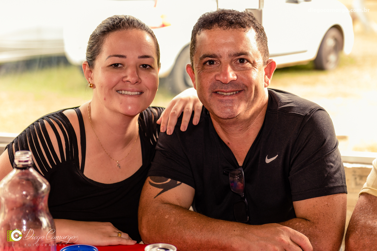 aniversario, quiosque scolaro, cacador, pica pau, linha cara, bolo, presente, docinho, salgado, brincadeira, ferias, festa, criança, pula pula, brigadeiro, decoração, escorrega, mágico