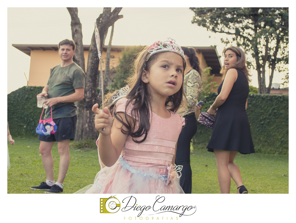 Um verdadeiro espetáculo!! É o resumo do que foi o aniversário da pequena Laura. Com muitos docinhos, salgadinhos e é claro, muita brincadeira com os amiguinhos, Laura comemorou seu 4º aninho. Confira como foi esta linda f