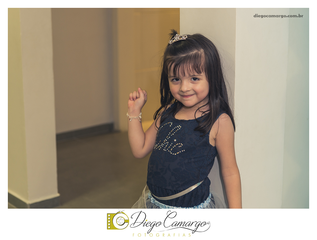 Um verdadeiro espetáculo!! É o resumo do que foi o aniversário da pequena Laura. Com muitos docinhos, salgadinhos e é claro, muita brincadeira com os amiguinhos, Laura comemorou seu 4º aninho. Confira como foi esta linda f