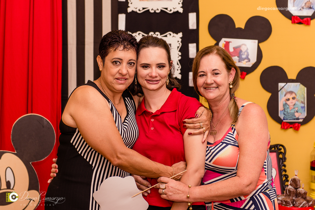 aniversario, festa infantil, bebe, 1 ano, brincadeira, doce, salgadinho, bolo, decoração, brinquedo, espuleto, juce decoracao, familia