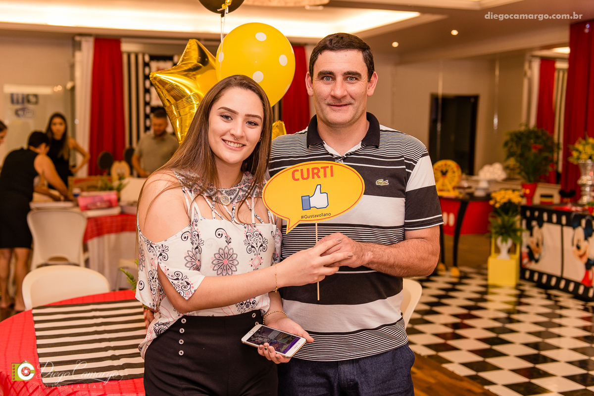 aniversario, festa infantil, bebe, 1 ano, brincadeira, doce, salgadinho, bolo, decoração, brinquedo, espuleto, juce decoracao, familia