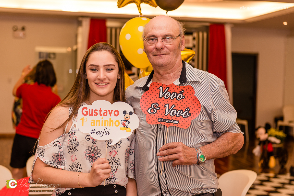 aniversario, festa infantil, bebe, 1 ano, brincadeira, doce, salgadinho, bolo, decoração, brinquedo, espuleto, juce decoracao, familia