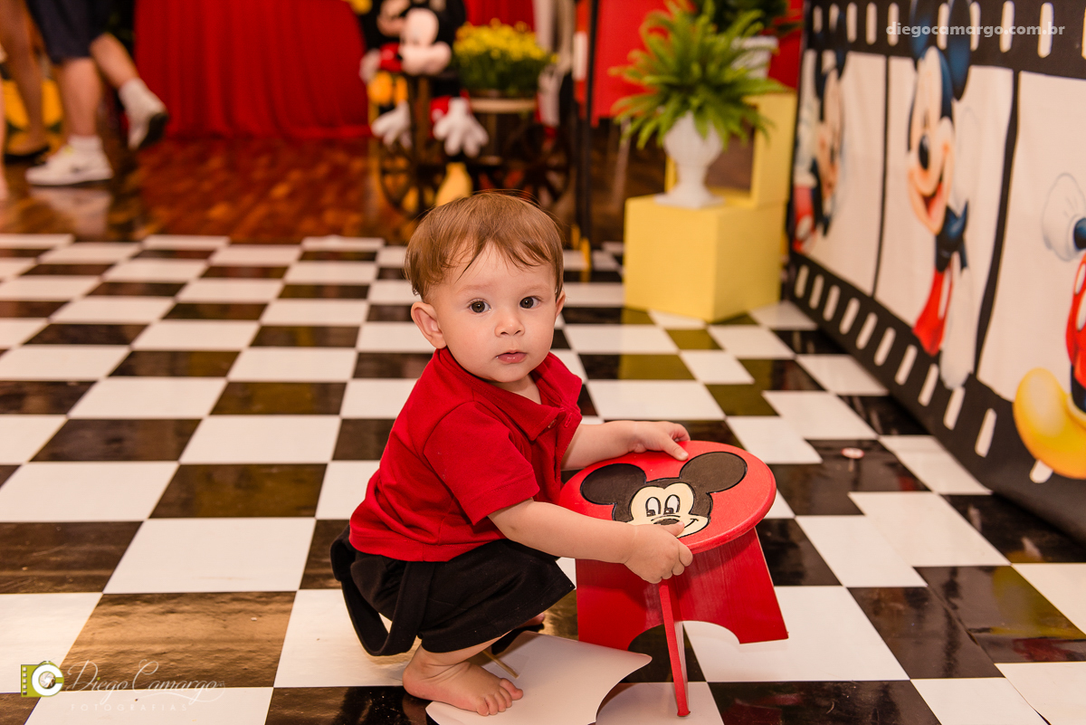 aniversario, festa infantil, bebe, 1 ano, brincadeira, doce, salgadinho, bolo, decoração, brinquedo, espuleto, juce decoracao, familia